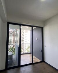 Gem Residences (D12), Condominium #520884821